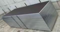 Heteck project foto 14